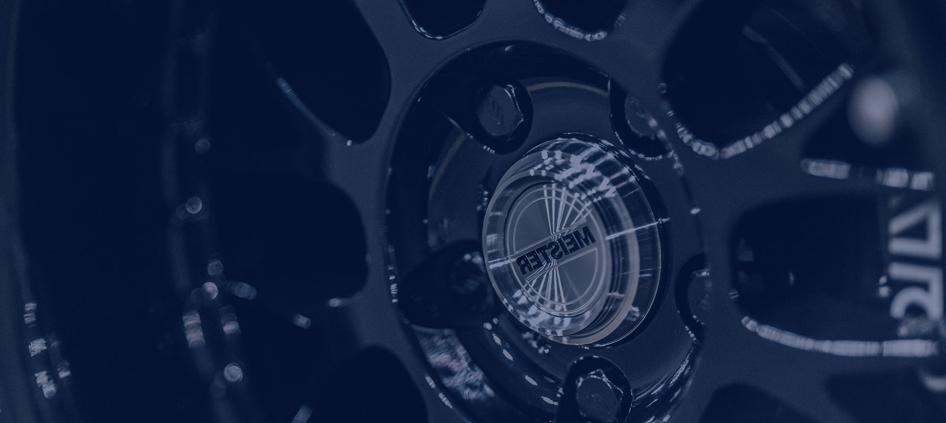 起重機(jī)電氣監(jiān)控系統(tǒng) 